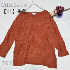 Item thumbnail for item defa685f-65e6-4a63-95e4-7bc9a0406d84