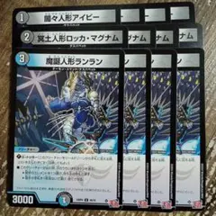 Item thumbnail for item e8fc1b57-2c3a-430d-94d0-04ac44229345