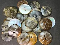 Item thumbnail for item ebdcc77a-5a09-4cbb-9469-a7283f222627