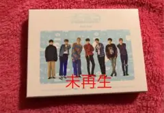 BTS 君に届く Blu-ray