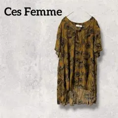 Item thumbnail for item e8457025-b5c9-44bc-9981-7097c98a3b79