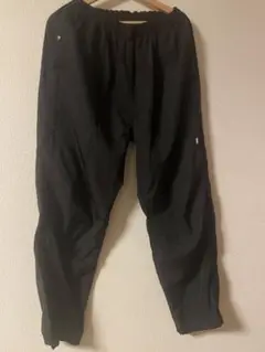 STUSSY ナイロンパンツ　Ｌサイズ
