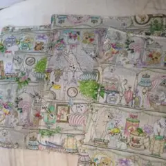 専用です