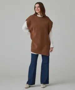 Item thumbnail for item dc9fb425-f726-4bc0-8967-31a625d2daee