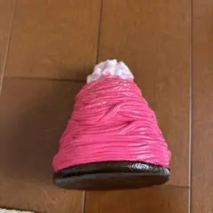 Item thumbnail for item 7887b597-81c5-4158-a364-ef55ef3a62c7