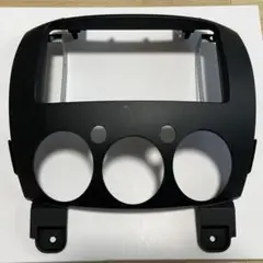 Item thumbnail for item 222b609b-8132-491e-889d-982f95aaed80