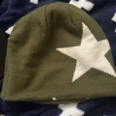 Item thumbnail for item 49e3e53d-7102-49d1-8156-064bea3a9966