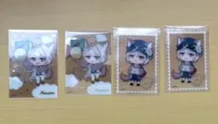 Item thumbnail for item b73154e3-3368-4fb1-9815-bfa50568b098