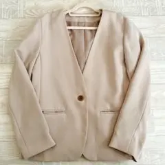 Item thumbnail for item 84d61168-8c82-4d8e-86e4-f3bb7d6e06dd