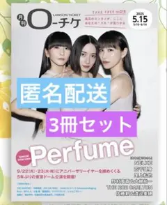 ヒロ渡邉　DVDセット DVD】ヒロ渡邉 ジークンドー 基礎篇 | すべての商品 | | 格闘技