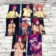 Item thumbnail for item 4bc2b7e9-6f0e-4bcf-a04f-12b0a99f9546