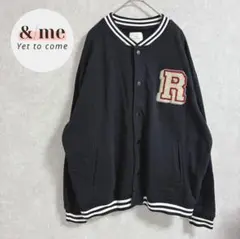 Item thumbnail for item fe0145db-baff-4ae0-8812-765505bb93d1