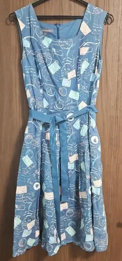 Item thumbnail for item e09b2100-f181-40ea-8398-83384554f1fc