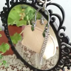 Item thumbnail for item 882d470f-f8f6-4746-ab06-86b16872beea