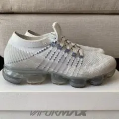 Nike ナイキ エア ヴァイパーマックス “White Ice”