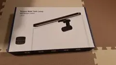 (大幅値下げ)パソコン用　モニターライト
