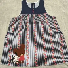 Item thumbnail for item 9671a5ed-f952-427c-a0d8-cd03e6a08b18