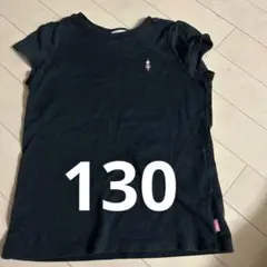 Item thumbnail for item e0cceb92-0b9b-45a4-9457-72c9b000b451
