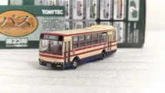 Item thumbnail for item 30792ce5-bd5a-4f4a-8c3d-45b30b172c05