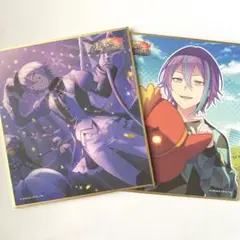 Item thumbnail for item 3417ccf6-f3e9-40c4-98aa-64829a8444d4