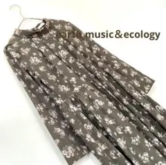 Item thumbnail for item 352c1f9a-5f22-4e1e-8119-d42446a937ab