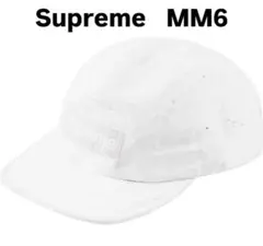 Item thumbnail for item e4cfaeeb-41f0-4a6f-9941-6ce50ec90651