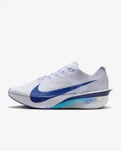 Nike zoomヴェイパーフライ　4 新品未使用　28.0