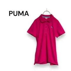 Item thumbnail for item 6bef7c4e-0675-4540-be6a-93d22b580c91