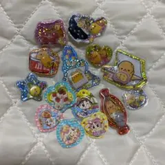 Item thumbnail for item fc45b9c7-61c6-463f-8e24-2f27127af642