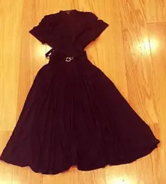 【美品】GUCCI ワンピース