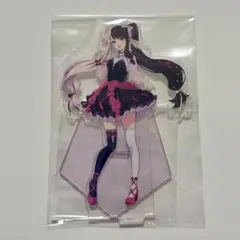 Item thumbnail for item fdb699ad-eb3f-4d67-997d-3a18777c4574