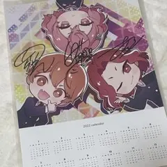 あらなるめい あらき めいちゃん nqrse 歌い手 缶バッジ 直筆サイン入り あらなるめい あらき めいちゃん nqrse 歌い手 缶バッジ 直筆