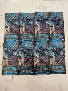 Item thumbnail for item ebc07c35-9952-440d-9fa5-2c9a462afcee