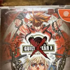 Item thumbnail for item 50a77a89-5fdb-4ba9-9de0-4c16731e1bac