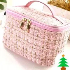 Item thumbnail for item 3f47cd90-5952-4d4c-b0aa-c8385d76c1d4