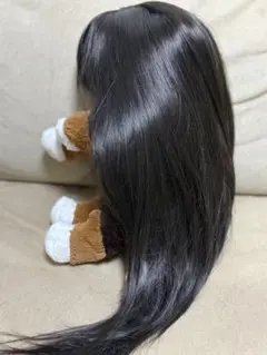 Item thumbnail for item 820b5441-0378-4afd-9076-b171bbffc358