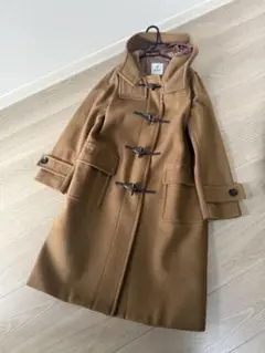 Item thumbnail for item 880657d9-98c0-4b5d-ab83-9985c7a02267