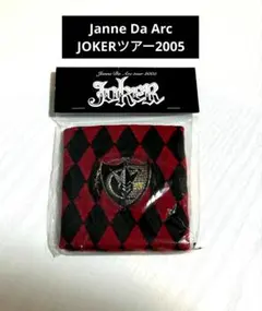 acid black cherry janne da arc リストバンド acid black cherry janne da arc リストバンドの通販 by