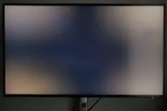 Item thumbnail for item 5ff90f72-0f4c-400d-a750-fcd6addd9634