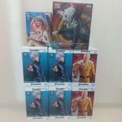 Item thumbnail for item 871bb134-675d-4073-88d4-2d0eba05a5cf