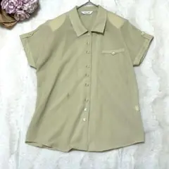 Item thumbnail for item 7e6db1a4-9504-4596-9787-66b5910fa7de