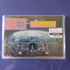 日向坂46/4周年記念MEMORIAL LIVE～4回目のひな誕祭～in 横浜…