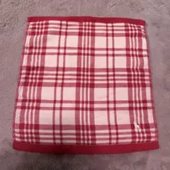 Item thumbnail for item 9b5666f4-f9cb-4b82-8cdb-a2c3d5b19c6d