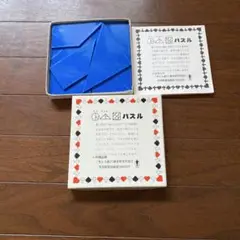 Item thumbnail for item a5191573-ace4-4951-b8d9-630e493ede33