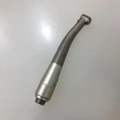 歯科用 オサダ タービンOT-TDL 4H 歯科用 オサダ タービンOT-MDL 4H