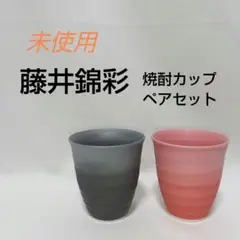 Item thumbnail for item 52718598-5a80-4006-897c-a83052bcaec9