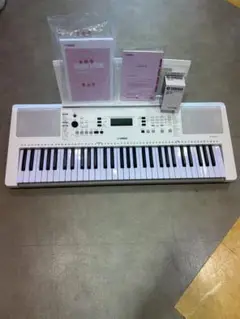 2025年最新】YAMAHA EZ-300の人気アイテム - メルカリ