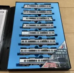 お値段調整可能 223系４両セット　Nゲージ　マイクロエース　JR 西日本 223系0+2500番代 HE431編成 4両セット (4両セット) (鉄道模型