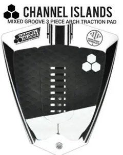 Item thumbnail for item 2daedaa8-1970-426f-90d6-20ddf9404f94