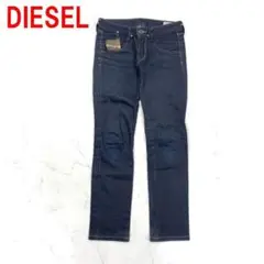 Item thumbnail for item bc7a61c5-7316-4267-95b9-28b813e50273